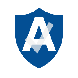 authentick-icon – Authentick